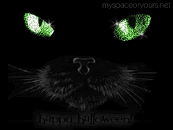 blackcat-3.gif picture by CeciliaM
