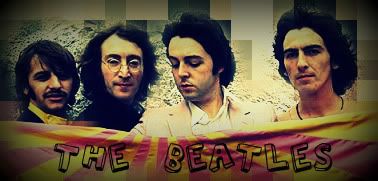 beatles Pictures, Images and Photos