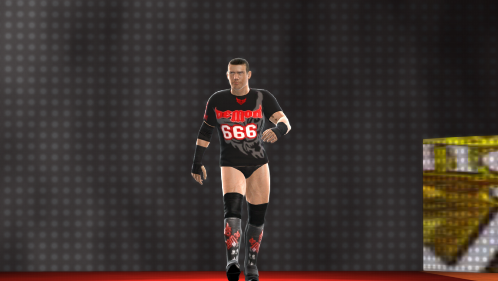 DRAVENWWE13_zpsba24662c.png