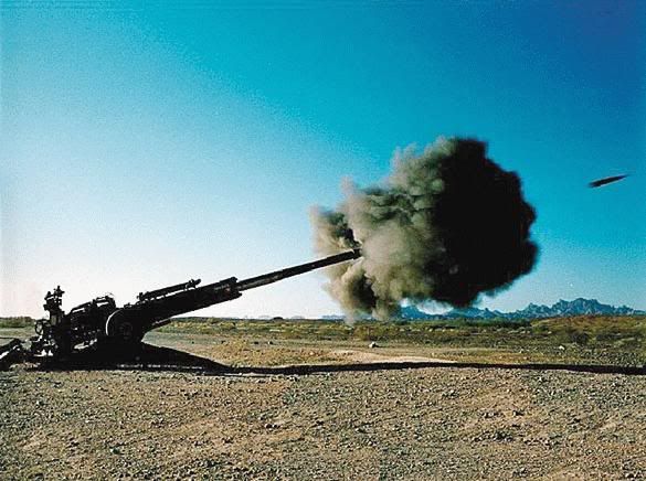 155howitzer-1.jpg