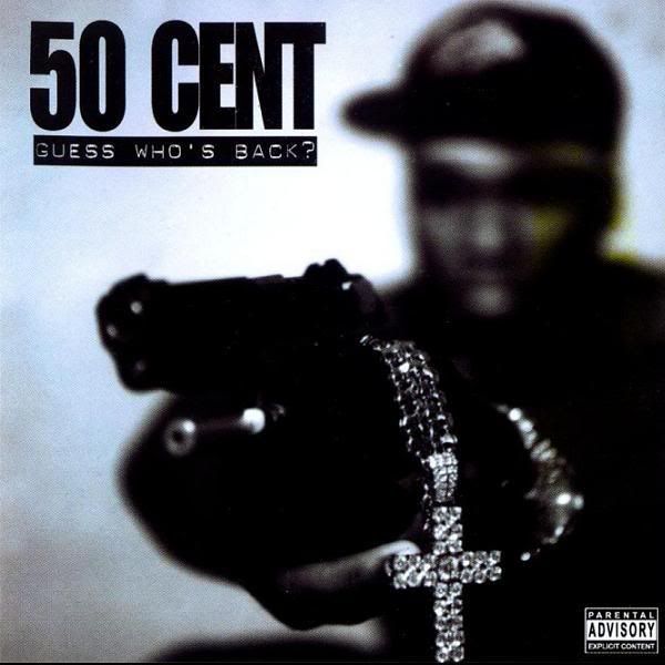 Obrázok “http://i9.photobucket.com/albums/a53/KyleEshna/Cover%20Art/Compilations/50Cent-GuessWhosBack.jpg” sa nedá zobraziť, pretože obsahuje chyby.