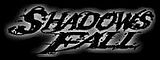 ShadowsFallLogo.jpg shadows fall image by SOSA666