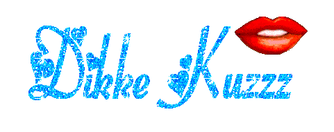 [img]http://i9.photobucket.com/albums/a53/housenegro/Dikkekuzzz.gif[/img]