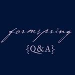 Formspring