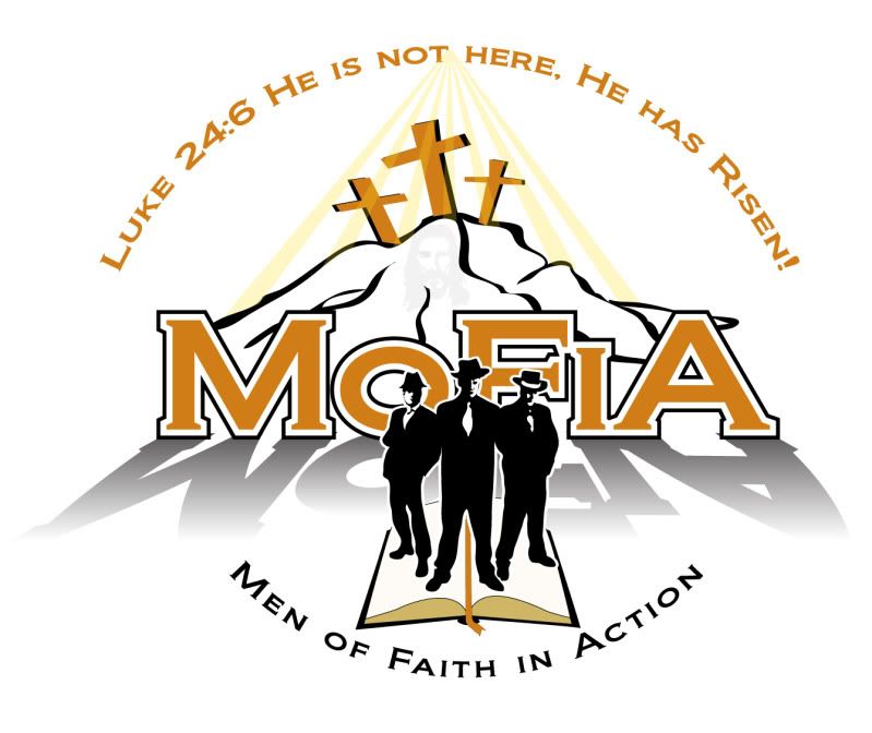 BCC-MoFiA-logo1-1.jpg