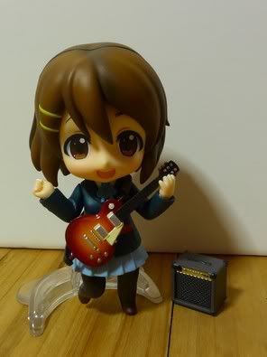 86 nendoroid