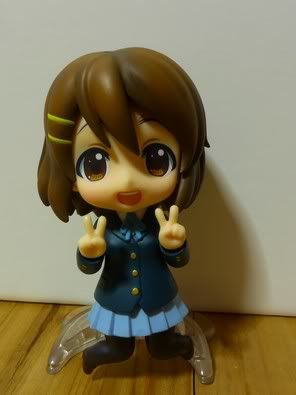 86 nendoroid