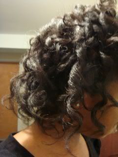 curls_4-6-11.jpg