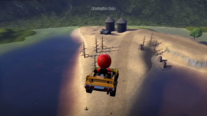 MODNATION_1.jpg