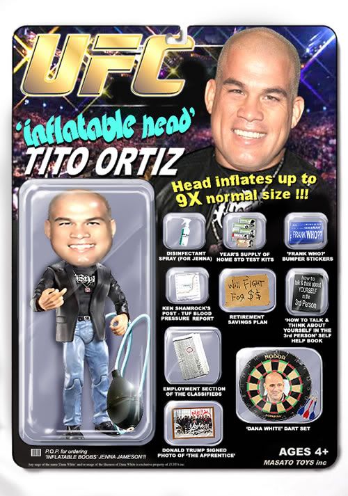 tito-ortiz-action-figure.jpg