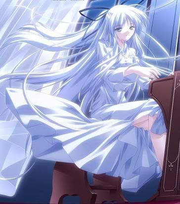 <img:http://i9.photobucket.com/albums/a54/Chibi_Tenshi_10/Gorgeous%20Pics/390425a7.jpg>