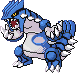 groundkyogre.png