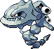 steelixdialgatoise.gif