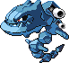 steelixdialgatoiseclr.gif