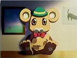 Fumoffu