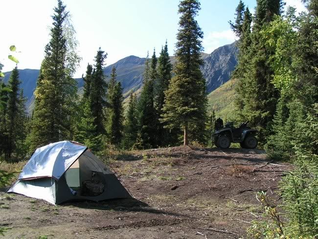 campsite1.jpg