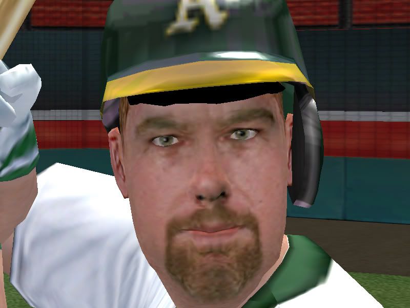 mcgwire.jpg