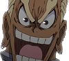 jyrMZKr_zps3b454e3c.png
