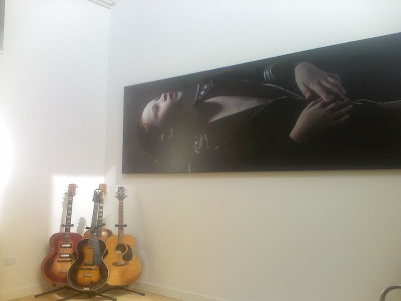 Photobucket - Video and Image Hosting