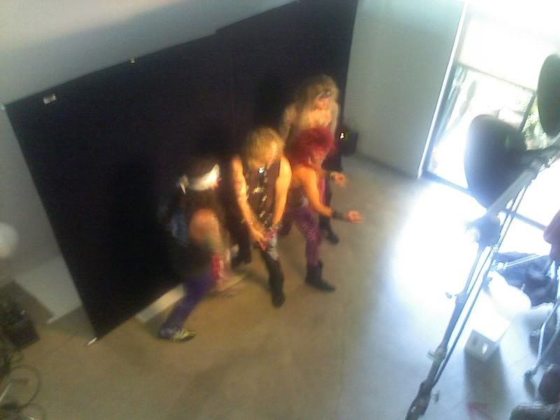 Photobucket - Video and Image Hosting