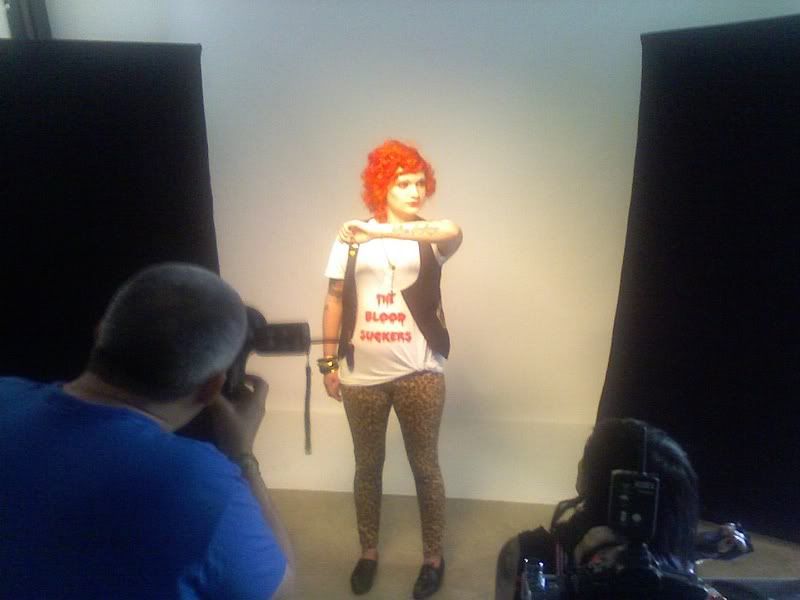 Photobucket - Video and Image Hosting