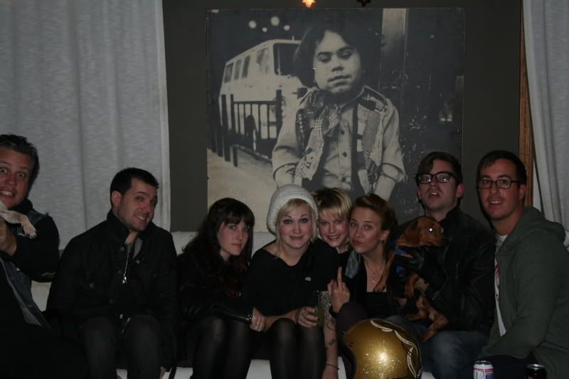 Photobucket - Video and Image Hosting