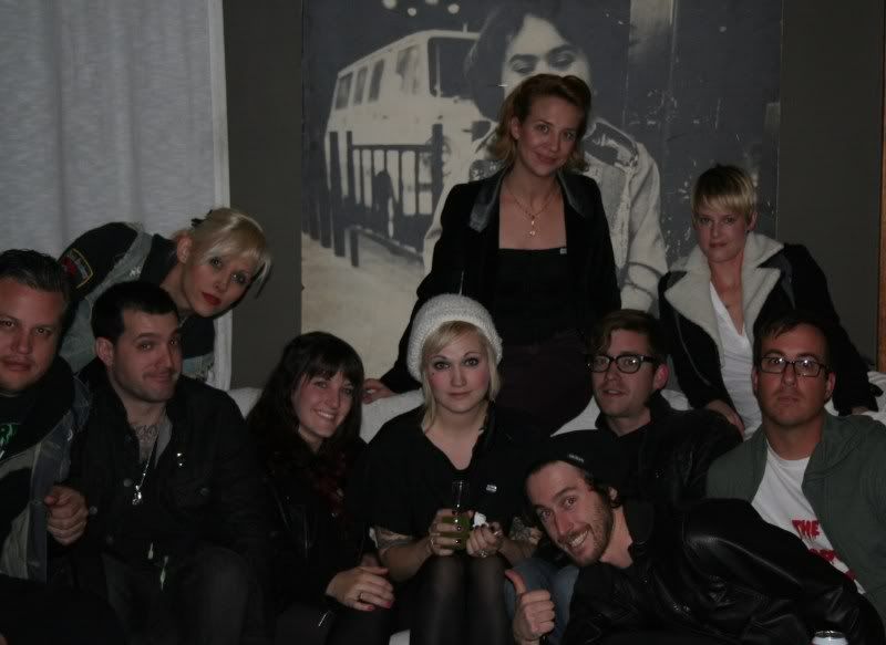 Photobucket - Video and Image Hosting