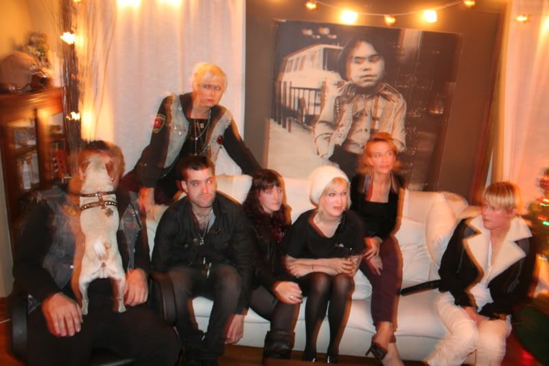 Photobucket - Video and Image Hosting