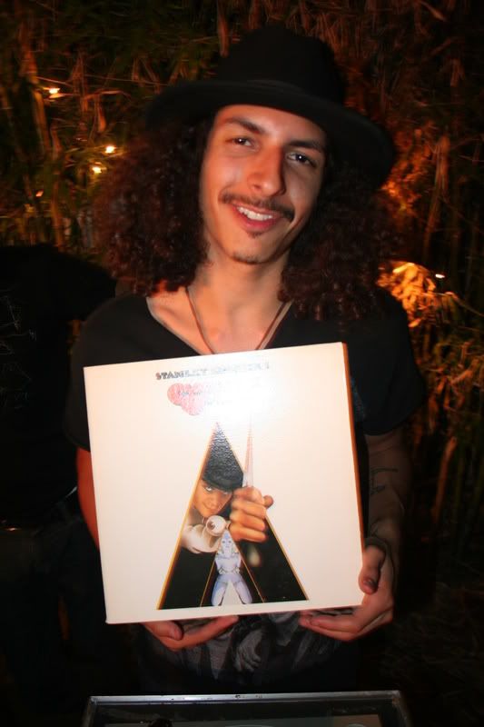 Photobucket - Video and Image Hosting