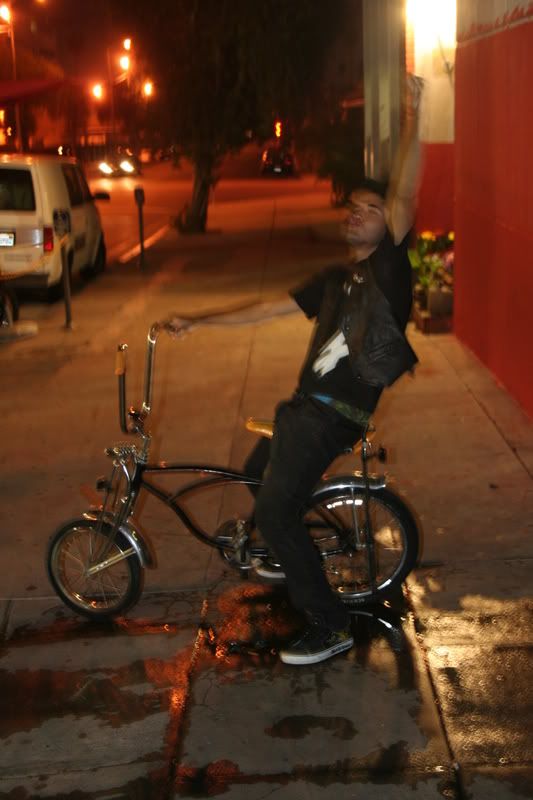 Photobucket - Video and Image Hosting