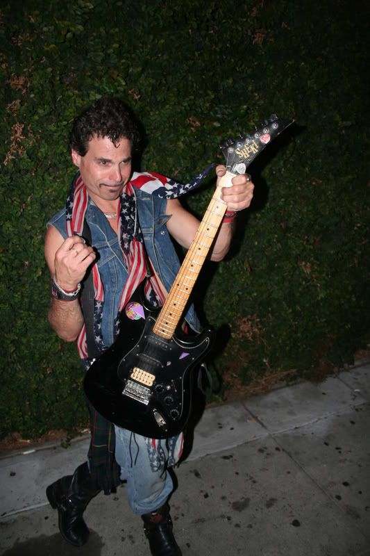 Photobucket - Video and Image Hosting