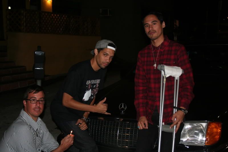 Photobucket - Video and Image Hosting