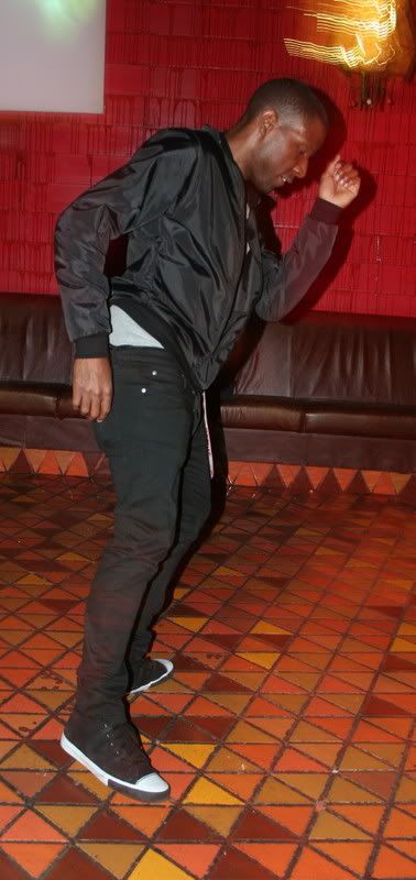 Photobucket - Video and Image Hosting