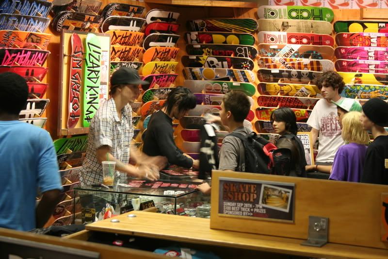 Photobucket - Video and Image Hosting