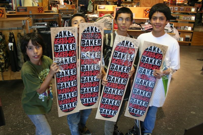 Photobucket - Video and Image Hosting