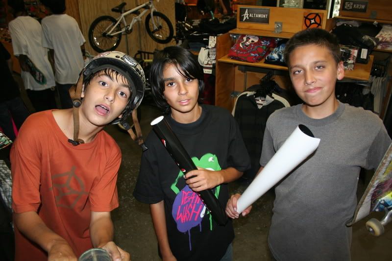 Photobucket - Video and Image Hosting