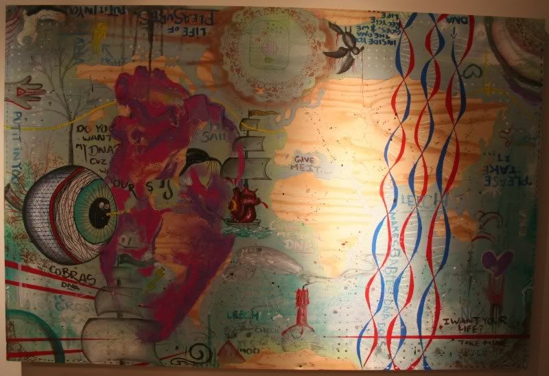 Photobucket - Video and Image Hosting