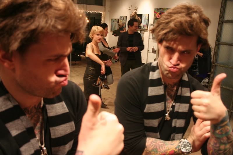 Photobucket - Video and Image Hosting