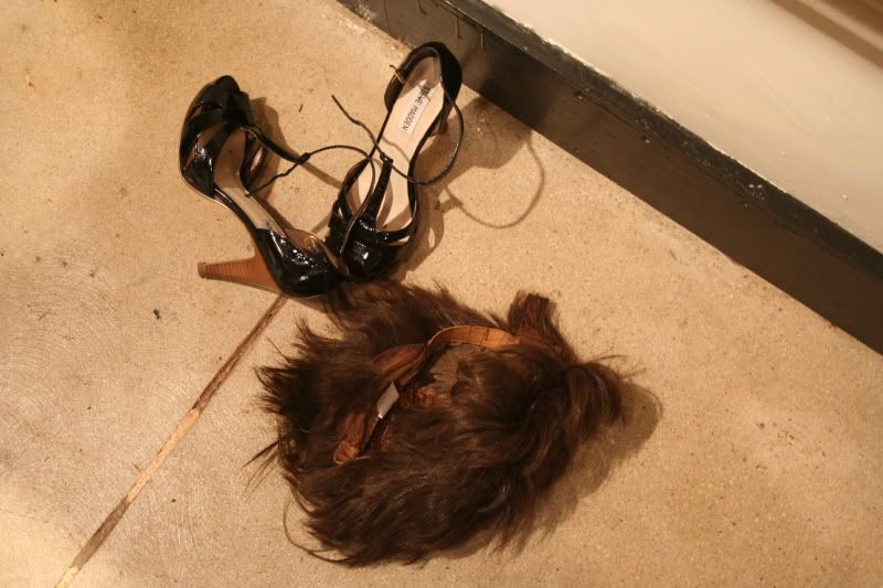 Photobucket - Video and Image Hosting