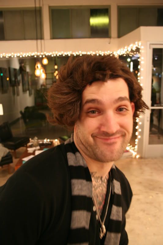 Photobucket - Video and Image Hosting