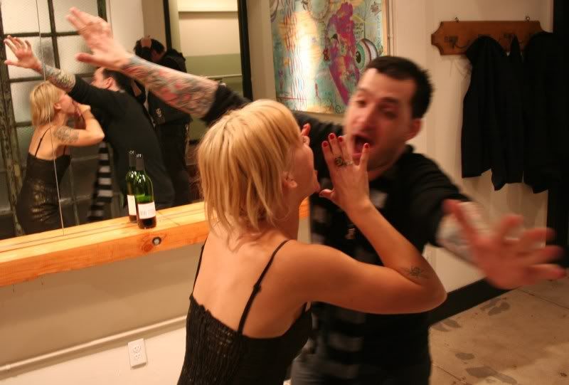 Photobucket - Video and Image Hosting