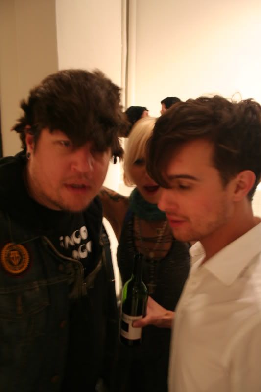 Photobucket - Video and Image Hosting