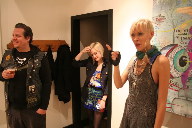 Photobucket - Video and Image Hosting