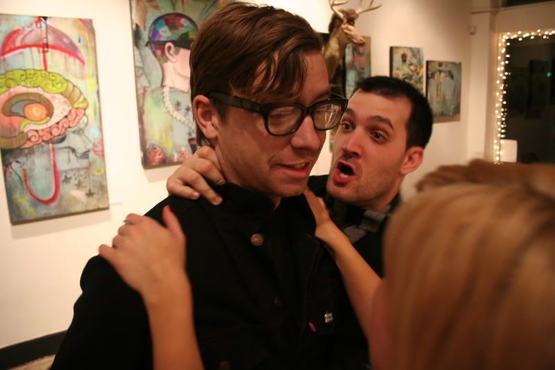 Photobucket - Video and Image Hosting