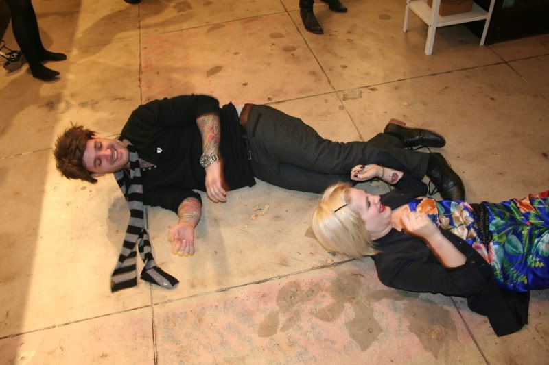 Photobucket - Video and Image Hosting