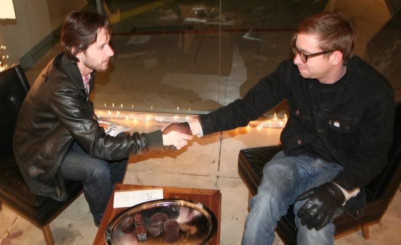 Photobucket - Video and Image Hosting