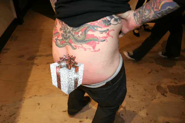 Photobucket - Video and Image Hosting