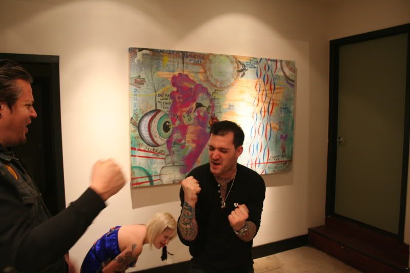 Photobucket - Video and Image Hosting