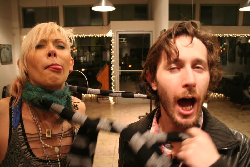 Photobucket - Video and Image Hosting