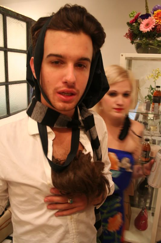 Photobucket - Video and Image Hosting